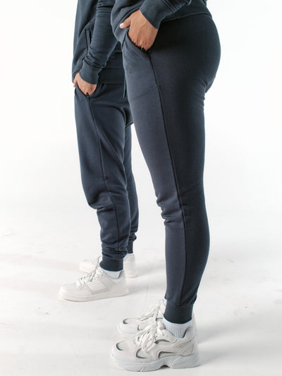 Bamboo - All-Day Joggers - Positive Outlook Clothing